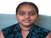 tulsi M.