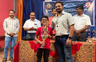 Abhinav