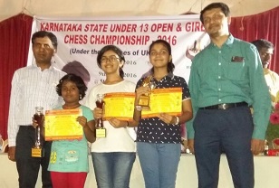 U13Winners