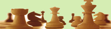 chess school